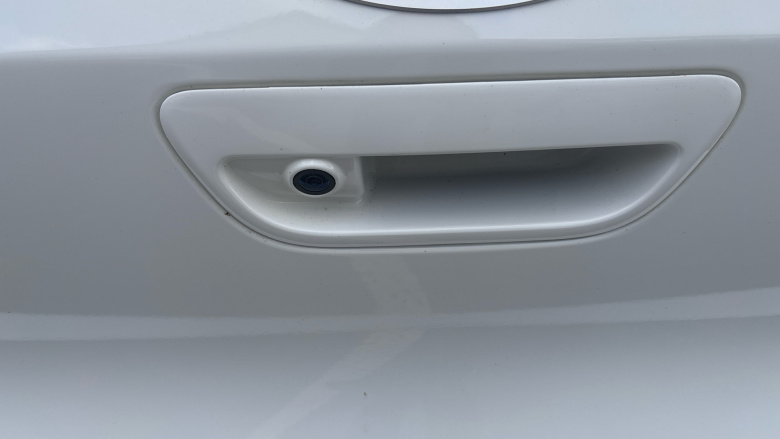 Hyundai i10 1.0 Advance 5dr Petrol Hatchback